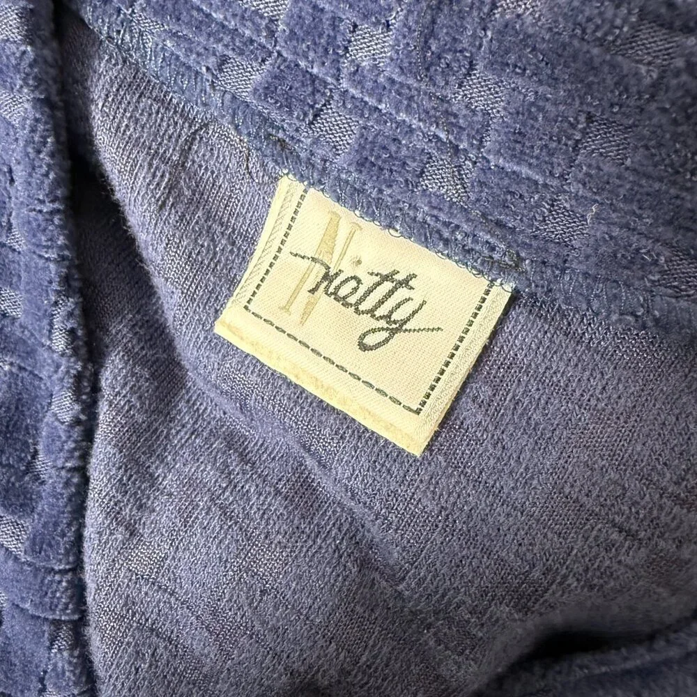 Rare Find:  Natty Vintage 3 Piece Women's tracksuit Set Y2K